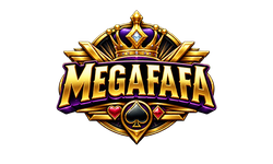 LOGO demo bonanza